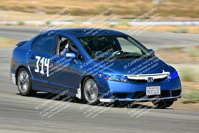 media/Jun-28-2025-Speed Ventures (Sat) [[42b060a0d4]]/5 Blue Group/Session 4 Turn 4/